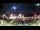 Webcam in Biograd na Moru, 2.4 km