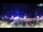 Webcam in Biograd na Moru, 1.1 mi away
