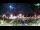 Webcam in Biograd na Moru, 10.8 km entfernt