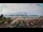 Webcam in Biograd na Moru, 2.6 km entfernt