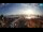Webcam in Biograd na Moru, 3.7 mi away