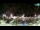 Webcam in Biograd na Moru, 7.9 mi away