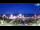 Webcam in Biograd na Moru, 4.6 km
