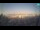 Webcam in Biograd na Moru, 7.9 mi away