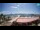 Webcam in Biograd na Moru, 2.6 km