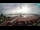 Webcam in Biograd na Moru, 1 mi away