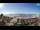Webcam in Biograd na Moru, 2.6 km entfernt