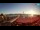 Webcam in Biograd na Moru, 2.5 km