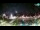 Webcam in Biograd na Moru, 10 mi away