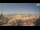 Webcam in Biograd na Moru, 6.3 km entfernt