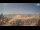 Webcam in Biograd na Moru, 2.5 km entfernt