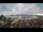 Webcam in Biograd na Moru, 2.4 mi away