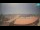 Webcam in Biograd na Moru, 9.7 km entfernt