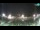 Webcam in Biograd na Moru, 0.9 mi away