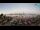 Webcam in Biograd na Moru, 2.5 mi away