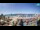 Webcam in Biograd na Moru, 7.9 mi away