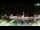 Webcam in Biograd na Moru, 17.6 km