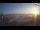 Webcam in Biograd na Moru, 3.5 mi away