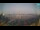 Webcam in Biograd na Moru, 4.2 mi away