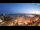 Webcam in Biograd na Moru, 2.3 km entfernt