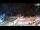 Webcam in Biograd na Moru, 2.5 km
