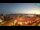 Webcam in Biograd na Moru, 2.4 km