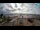 Webcam in Biograd na Moru, 20.4 km entfernt