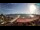 Webcam in Biograd na Moru, 20.4 km