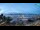 Webcam in Biograd na Moru, 1.8 mi away