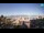Webcam in Biograd na Moru, 9.7 km