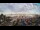 Webcam in Biograd na Moru, 18.3 km