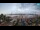 Webcam in Biograd na Moru, 2.5 km