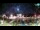 Webcam in Biograd na Moru, 2.7 km entfernt