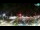 Webcam in Biograd na Moru, 2.4 km entfernt