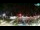 Webcam in Biograd na Moru, 18.3 km