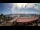 Webcam in Biograd na Moru, 2.4 km entfernt