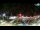 Webcam in Biograd na Moru, 2.4 km