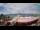 Webcam in Biograd na Moru, 8.6 mi away