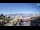 Webcam in Biograd na Moru, 6.4 km