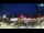 Webcam in Biograd na Moru, 18.3 km