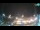 Webcam in Biograd na Moru, 25.9 km