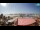 Webcam in Biograd na Moru, 11.4 km