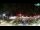 Webcam in Biograd na Moru, 2.5 km entfernt