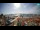 Webcam in Biograd na Moru, 2.4 km