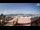 Webcam in Biograd na Moru, 2.4 mi away