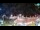 Webcam in Biograd na Moru, 2.5 mi away