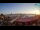 Webcam in Biograd na Moru, 0.3 km