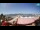 Webcam in Biograd na Moru, 1 mi away