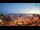 Webcam in Biograd na Moru, 0.3 km