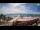 Webcam in Biograd na Moru, 3.7 mi away